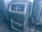 2023 Ford Edge SEL w/Sport Appearance Package