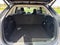 2023 Ford Edge SEL w/Sport Appearance Package