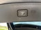 2023 Ford Edge SEL w/Sport Appearance Package