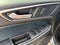 2023 Ford Edge SEL w/Sport Appearance Package