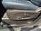 2023 Ford Edge SEL w/Sport Appearance Package