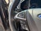 2023 Ford Edge SEL w/Sport Appearance Package