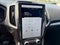 2023 Ford Edge SEL w/Sport Appearance Package