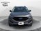 2023 Ford Edge SEL w/Sport Appearance Package