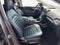 2023 Ford Edge SEL w/Sport Appearance Package