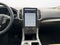 2022 Ford Edge SEL w/Panoramic Vista Roof