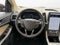 2022 Ford Edge SEL w/Panoramic Vista Roof