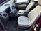 2022 Ford Edge SEL w/Panoramic Vista Roof