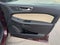 2022 Ford Edge SEL w/Panoramic Vista Roof