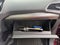 2022 Ford Edge SEL w/Panoramic Vista Roof