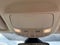 2022 Ford Edge SEL w/Panoramic Vista Roof