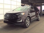2022 Ford Edge SEL w/Panoramic Vista Roof