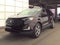 2022 Ford Edge SEL w/Panoramic Vista Roof