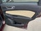 2022 Ford Edge SEL w/Panoramic Vista Roof