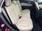 2022 Ford Edge SEL w/Panoramic Vista Roof