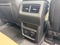 2022 Ford Edge SEL w/Panoramic Vista Roof