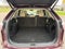 2022 Ford Edge SEL w/Panoramic Vista Roof