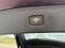 2022 Ford Edge SEL w/Panoramic Vista Roof
