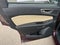 2022 Ford Edge SEL w/Panoramic Vista Roof