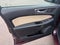 2022 Ford Edge SEL w/Panoramic Vista Roof