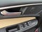 2022 Ford Edge SEL w/Panoramic Vista Roof