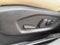 2022 Ford Edge SEL w/Panoramic Vista Roof