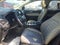2022 Ford Edge SEL w/Panoramic Vista Roof