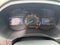 2022 Ford Edge SEL w/Panoramic Vista Roof