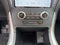 2022 Ford Edge SEL w/Panoramic Vista Roof