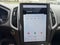 2022 Ford Edge SEL w/Panoramic Vista Roof