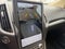 2022 Ford Edge SEL w/Panoramic Vista Roof