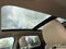 2022 Ford Edge SEL w/Panoramic Vista Roof