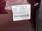 2022 Ford Edge SEL w/Panoramic Vista Roof