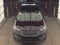 2022 Ford Edge SEL w/Panoramic Vista Roof