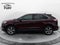 2022 Ford Edge SEL w/Panoramic Vista Roof