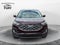2022 Ford Edge SEL w/Panoramic Vista Roof