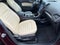 2022 Ford Edge SEL w/Panoramic Vista Roof