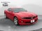 2011 Chevrolet Camaro SS 1-Owner 2SS