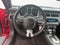 2011 Chevrolet Camaro SS 1-Owner 2SS