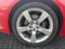 2011 Chevrolet Camaro SS 1-Owner 2SS