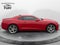 2011 Chevrolet Camaro SS 1-Owner 2SS