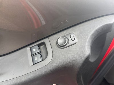 2011 Chevrolet Camaro SS 1-Owner 2SS