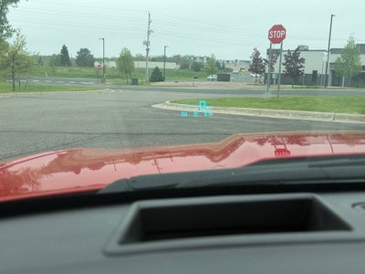 2011 Chevrolet Camaro SS 1-Owner 2SS