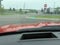 2011 Chevrolet Camaro SS 1-Owner 2SS