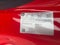 2011 Chevrolet Camaro SS 1-Owner 2SS