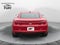 2011 Chevrolet Camaro SS 1-Owner 2SS