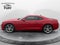 2011 Chevrolet Camaro SS 1-Owner 2SS