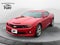 2011 Chevrolet Camaro SS 1-Owner 2SS