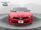 2011 Chevrolet Camaro SS 1-Owner 2SS