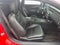 2011 Chevrolet Camaro SS 1-Owner 2SS